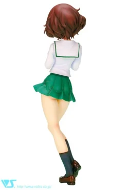 CharaGumin Yukari Akiyama 1/7th Scale Garage Kit -Doll Sale Shop 34a1d445d48c4271bb1e017326985cfd.jpg