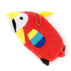 Cielamie Flat Pouches -Doll Sale Shop 34a269312c7d4625bd12f0d1f59a4713.jpg