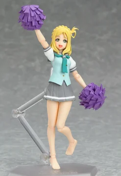 Max Factory Figma Love Live! Sunshine!! Mari Ohara -Doll Sale Shop 34f20a572bcd46db817920a67eb0688d.jpg