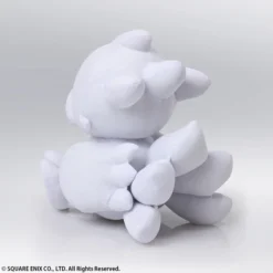 Square Enix Final Fantasy Chocobo Autograph Plush 7 Square Enix Final Fantasy Chocobo Autograph Plush -Doll Sale Shop 35362e3cf887485ba0a365e29e31b718.jpg