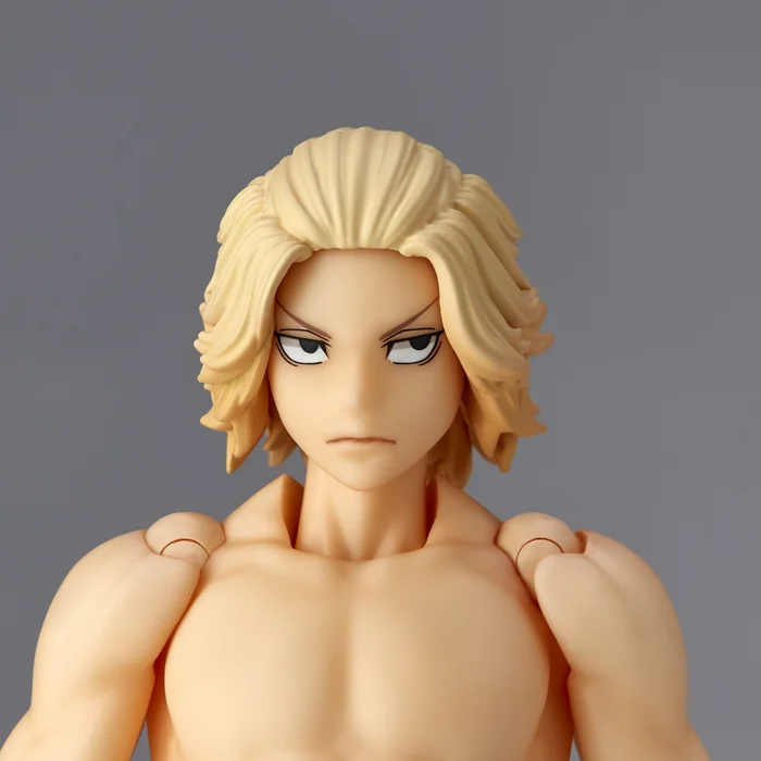 Amazing Yamaguchi Manjiro Sano (Mikey) 14 Amazing Yamaguchi Manjiro Sano (Mikey) - Image 14