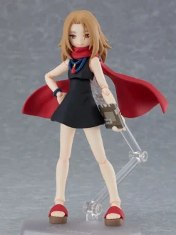 Max Factory Figma Shaman King Anna Kyoyama 12 Max Factory Figma Shaman King Anna Kyoyama -Doll Sale Shop 355617ba36ac41f78ac0747c22545011.jpg