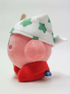 Kirby Plush Collection Vol. 2 -Doll Sale Shop 357e1d99ec3b495cbedaa13236b54f83.jpg
