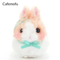 Usa Dama-chan Rabbit Plush Collection (Ball Chain) 21 Usa Dama-chan Rabbit Plush Collection (Ball Chain) -Doll Sale Shop 359145b305db4d87a8cf8ae437884195.jpg