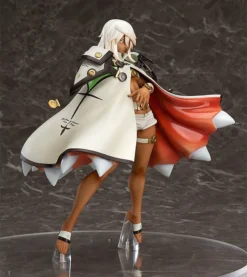 Max Factory Guilty Gear Xrd -Revelator- Ramlethal 1/7 Scale Figure -Doll Sale Shop 3597e801c3434eacb955f63c61a5b589.jpg