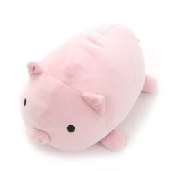 Marshmallow Cocon Bolsters -Doll Sale Shop 359e364dc0d5450f9cfca9119d08c549.jpg