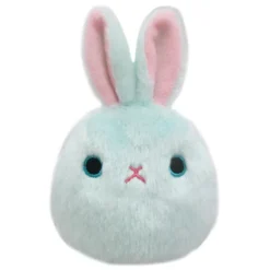 Pastel Rabi-dango Plush Collection -Doll Sale Shop 35a132e224ab4e24a0ba94cbc99c8b27.jpg