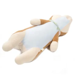 Premium Nemu Nemu Animals Large Cooling Hug Pillow Collection 36 Premium Nemu Nemu Animals Large Cooling Hug Pillow Collection -Doll Sale Shop 35a4c547a2ba40d2ad68eb1abbbf31aa.jpg