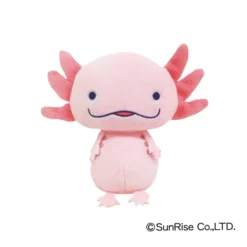 Hola! Salamanders -Doll Sale Shop 35b3fa7bba2644a586a6d76734e6b236.jpg