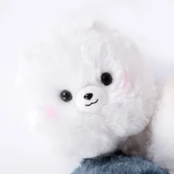 Pometan Tumbling Toys -Doll Sale Shop 35cf20e7a28b4a2785d66fa7f7f6c162.jpg