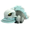 CAPCOM Monster Hunter Ukanlos Plush