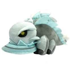 CAPCOM Monster Hunter Ukanlos Plush