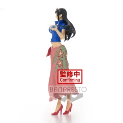 BANPRESTO One Piece Glitter & Glamours Nico Robin -Doll Sale Shop 361eb1b350364e45988bdf0f7feb1b6f.jpg