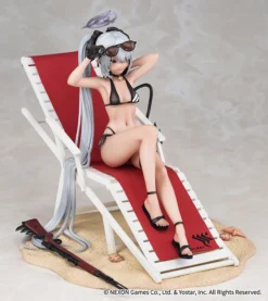 Blue Archive Iori Shiromi Swimsuit Ver. 1/7 Scale Figure 14 Blue Archive Iori Shiromi Swimsuit Ver. 1/7 Scale Figure -Doll Sale Shop 362159a7d53f41e99925ab90adc42fbe.jpg