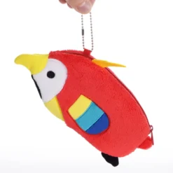 Cielamie Flat Pouches -Doll Sale Shop 36248f251c5e47838e078f1f22285df0.jpg