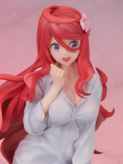 The Fruit Of Evolution 2: Before I Knew It My Life Had It Made Saria 1/7 Scale Figure 20 The Fruit Of Evolution 2: Before I Knew It My Life Had It Made Saria 1/7 Scale Figure -Doll Sale Shop 362ca5f2e8814371bc801211bab3fc2d.jpg