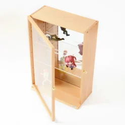 Wooden Collector's Case Plus 16 Wooden Collector's Case Plus -Doll Sale Shop 364a936b190d4f36bd0833cb7e8a90b7.jpg