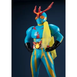 MegaHouse Ultimate Article Inazuman -Doll Sale Shop 364f4d062d8f4abab45e029698d28842.jpg