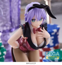 A Couple Of Cuckoos Hiro Segawa Premium Figure -Doll Sale Shop 36512510136044f4a5ea445ff06ff57d.jpg