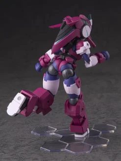 Robot Neoanthropinae Polynian Olyvier: ST Peace Clay F Non-Scale Figure 37 Robot Neoanthropinae Polynian Olyvier: ST Peace Clay F Non-Scale Figure -Doll Sale Shop 36710e41563c44c7b197e7556ae5d3be.jpg