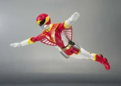 Bandai S.H.Figuarts Choujin Sentai Jetman Red Hawk -Doll Sale Shop 368d1d7c92164a259c291f77752d6838.jpg