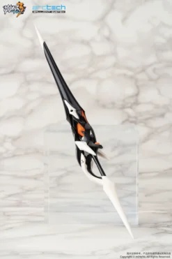 Apex Arctech Series Honkai Impact 3rd Kiana: Void Drifter Ver. 1/8 Scale Figure 35 Apex Arctech Series Honkai Impact 3rd Kiana: Void Drifter Ver. 1/8 Scale Figure -Doll Sale Shop 36907fc72b9a4c89a0003c19519dc58d.jpg