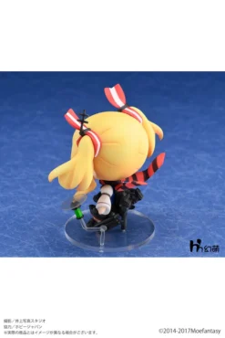 Warship Girls R Mini Series: Glowworm 8 Warship Girls R Mini Series: Glowworm -Doll Sale Shop 36974faa39cc4d7c80e3f6e94e43e291.jpg