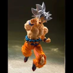 Bandai S.H.Figuarts Dragon Ball Super Goku: Ultra Instinct Ver. -Doll Sale Shop 36a2b57521fb41ebb9f390b53fe104dd.jpg