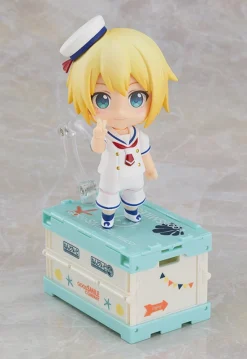 GOOD SMILE COMPANY Nendoroid More Design Container 18 GOOD SMILE COMPANY Nendoroid More Design Container -Doll Sale Shop 36a72302cd6a45a4be1a4668a17901ff.jpg