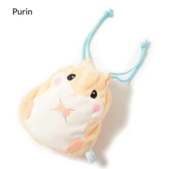 Coroham Coron Hamster Pouches -Doll Sale Shop 36cad67be38d4ec98cbefbfb8a1ecaa1.jpg