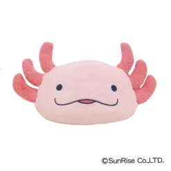 Hola! Salamanders -Doll Sale Shop 36ff4d75df1b4e2d8705a0edde7eabbc.jpg