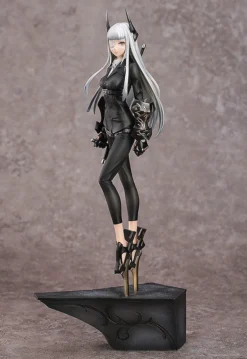 G.A.D_Ten 1/7 Scale Figure
