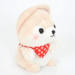 Mameshiba San Kyodai Dog Hand Puppets -Doll Sale Shop 37645df3324f4806852b4a89491e5fba.jpg