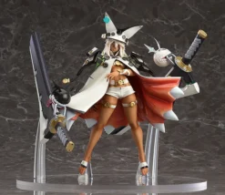 Max Factory Guilty Gear Xrd -Revelator- Ramlethal 1/7 Scale Figure -Doll Sale Shop 3773679c029243c59b82d079968091b4.jpg