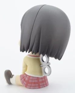 GOOD SMILE COMPANY Petanko Nichijou Nano Shinonome 7 GOOD SMILE COMPANY Petanko Nichijou Nano Shinonome -Doll Sale Shop 3782669b0c824c2f9714a49f781cd613.jpg