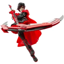 Super Action Statue: RWBY Ruby Rose -Doll Sale Shop 37b9e669992749b28037ee0ec50a963f.jpg