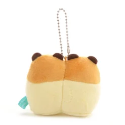 Chigiri Panda Twin Ball Chain Plush Collection -Doll Sale Shop 37cbd87df23444e195a0731ae08b3287.jpg