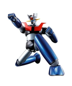 Bandai Soul Of Chogokin Mazinger Z GX-105 Mazinger Z -Kakumei Shinka- 31 Bandai Soul Of Chogokin Mazinger Z GX-105 Mazinger Z -Kakumei Shinka- -Doll Sale Shop 37da6278f5e040eaa17abf784d44e46a.jpg