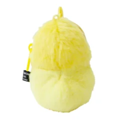 Irotoridori Mini Pouch 21 Irotoridori Mini Pouch -Doll Sale Shop 37e9d1f03d8545ad8774ba9bdd6d82ee.jpg