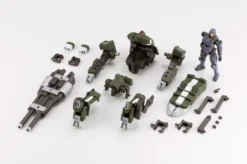 Kotobukiya Hexa Gear Definition Armor Blazeboar -Doll Sale Shop 380a5cdb40024c969931efc297afae10.jpg