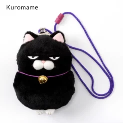 Hige Manjyu Cat Plush Coin Pochettes -Doll Sale Shop 3821292ecce148f98c2ec41d22389079.jpg