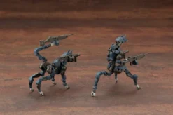 Kotobukiya Hexa Gear Alternative Track Down 22 Kotobukiya Hexa Gear Alternative Track Down -Doll Sale Shop 3823df5082154288895785434f08c123.jpg