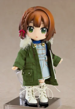 GOOD SMILE COMPANY Nendoroid Doll Warm Clothing Set: Boots & Mod Coat -Doll Sale Shop 3824885aab104b7fbd04b26d62c716d4.jpg