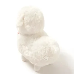Alpacasso Kids Lovely Alpaca Plush Collection (Standard) -Doll Sale Shop 384f7b61591146c7915b32f78ede02c4.jpg
