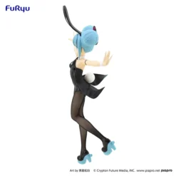 BiCute Bunnies Figure Hatsune Miku (Re-run) -Doll Sale Shop 386670707b1043888ca26d0b47d1f95e.jpg