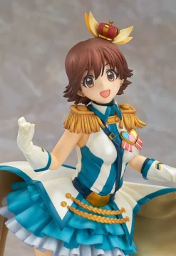 GOOD SMILE COMPANY Idolm@ster Cinderella Girls Mio Honda: Crystal Night Party Ver. 1/8 Scale Figure -Doll Sale Shop 38a5508222ed4130a4444f2c0846e74c.jpg