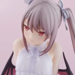 Koakuma-chan Non-Scale Figure -Doll Sale Shop 38c0840f7250499881a5adca8343da7c.jpg