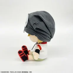 Square Enix The World Ends With You The Animation Beat Plush -Doll Sale Shop 38dbfb7c1cab4ab3bb83510cced558f3.jpg