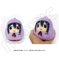 Himouto! Umaru-chan R Ball Chain Plush Collection 8 Himouto! Umaru-chan R Ball Chain Plush Collection -Doll Sale Shop 38ef7a9cefd14527aaf7fd5970f21537.jpg