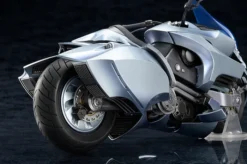 Persona 5 Makoto Niijima: Phantom Thief Ver. W/ Johanna 1/8 Scale Figure (Re-run) 15 Persona 5 Makoto Niijima: Phantom Thief Ver. W/ Johanna 1/8 Scale Figure (Re-run) -Doll Sale Shop 3934d39f5e31460abede5bc4899fc904.jpg